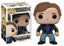 El equipo A POP! Television Vinyl Figura Templeton Faceman Peck