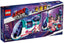 Le70828 fiestabús pop-up lego movie 2