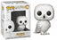 Harry Potter Funko POP! Movies - Hedwig