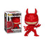 Funko pop! marvel: venom - daredevil