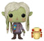 41500 FUNKO POP! Cristal Oscuro: La era de la resistencia - Figura Deet