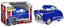 Funko pop! disney cars - doc hudson, ref: 4239, n 130 (unidad única - no admite devolución, ver fotos reales del producto)