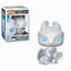 Figura Pop How To Train Your Dragon 3 Light Fury