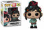 Funko pop! disney: ralph rompe internet - vanellope