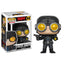 FK23343 Hellboy Funko Pop! Comics - Figura Lobster Johnson