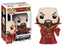 FK8866 Flash Gordon Funko Pop! Movies - Figura Ming The Merciless