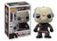 Funko pop! viernes 13 - jason voorhees