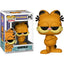 Funko pop! garfield - garfield
