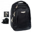 Montichelvo 52515 mochila daypack 42cm bn perona elegance para portátil y tablet