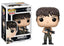 Alien Covenant POP! Television Figura Daniels