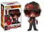 11154 FUNKO POP! Television: Preacher - Figura Cassidy Sangriento