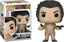 Funko pop! american gods - mr. wednesday, ref: 24275, n 680 (unidad única - no admite devolución, ver fotos reales del producto)