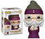 Funko pop! harry potter- dumbledore con harry bebé