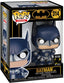 37262 funko pop! batman 80th - figura batman (1997)