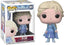 Funko pop! disney: frozen 2 - elsa