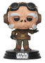 42063 funko pop! the mandalorian - figura kuiil