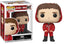 Funko pop! la casa de papel - río