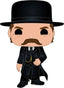 45377 funko pop! movies: tombstone - figura wyatt earp