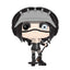 45390 funko pop! rocks: marilyn manson - figura marilyn manson