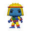 47749 funko pop! masters del universo - figura sy klone
