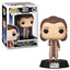 Funko pop! star wars: el imperio contraataca - leia (bespin) - 40th