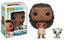 Funko pop! disney vaiana - vaiana y pua