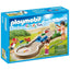 Playmobil 70092 minigolf