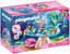 Playmobil 70096 salón de belleza con perlas
