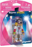 Playmobil 70237 rapera