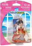 Playmobil 70239 reina de corazones
