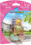 Playmobil 70241 fashionista
