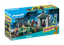 Playmobil 70362 scooby-doo! aventura en el cementerio