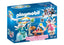 Playmobil - super 4: hada con twinkle