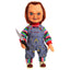 Mueco Chucky El Mueco Diabolico Sonido 38Cm