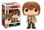 Funko pop! death note - light