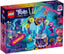 41250 fiesta de baile en techno reef lego trolls