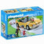 Playmobil 4307 coche de recién casados