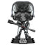 Figura Pop Star Wars Rise Of Skywalker Knight Of Ren Club