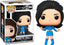 45364 funko pop! black mirror - figura nanette cole
