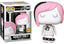 45366 (chase) funko pop! black mirror - figura ashley too (malvada)