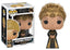Animales fantásticos POP! Movies Vinyl Figura Seraphine Picquery 9 cm