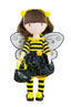 Gorjuss - bee-loved - 04919