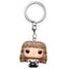 Llavero Pocket Pop Harry Potter Hermione With Potions