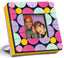 30556 mini frame lego dots?