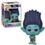 Funko pop! trolls world tour - branch