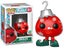 Funko pop! - jingles ed. limitada