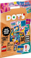 41916 extra dots - series 2 lego dots?