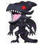 Figura Pop Yu-Gi-Oh Red-Eyes Black Dragon