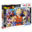 Puzzle Dragon Ball 180Pz