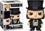 Funko pop! batman returns - pingino
